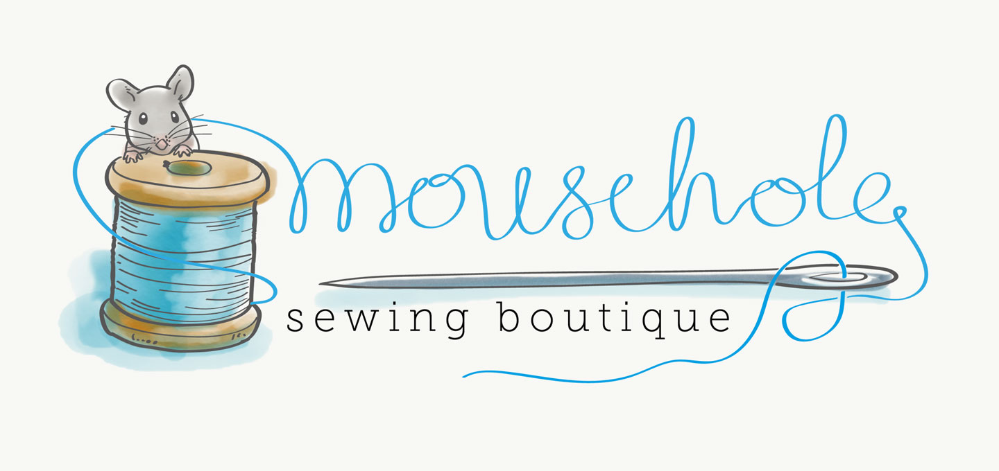 Mousehole Sewing Boutique