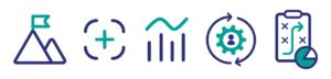 Showby Icon Set